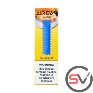 AIR BAR DIAMOND 10CT